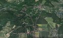 2015-05-21 09-30-00 Circuit
